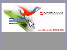 Chimix - physique et chimie, devoirs cours