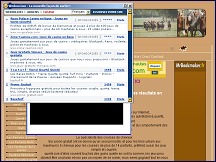 Prono Gratuit - tierc�, quint�, quart�, turf pronostic PMU