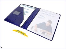 Aper�u du site Cours de soutien scolaire - Cours Pluriels