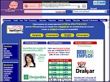 123GoFinance