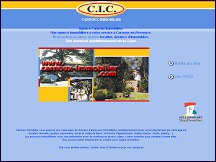 Carnoux Immobilier - Carnoux-en-Provence, Bouches-du-Rh�ne
