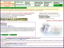 EPM Editions - librairie et magasin en ligne pour le bien-�tre