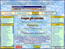 Toutimages - Gifs anim�s