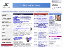 Abondance - r�f�rencement et moteurs de recherche