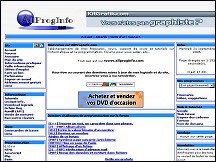 AllProgInfo - informatique et programmation