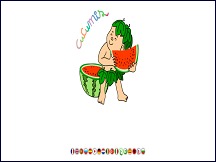 Cucumis - service de traduction gratuit