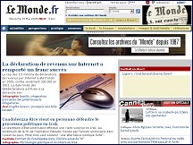 Le Monde