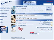A�roport International de Gen�ve