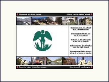 e-Brussels - Bruxelles en ligne