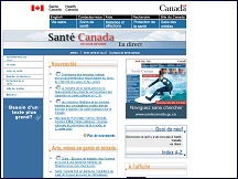 Sant� Canada