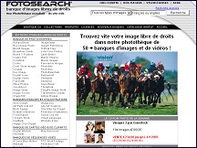Fotosearch - phototh�que images libres de droits