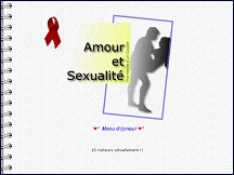 Amour et sexualit� - harmonie du couple