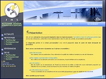 JML - entreprise de nettoyage Lyon
