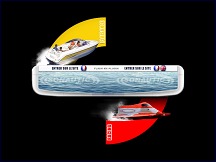 Sonautic - vente, r�paration bateaux neufs et occasion, Macon