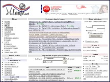 WlanFr.net - Wireless Lan Francophone