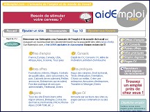 Aidemploi