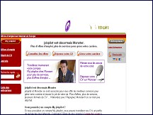 Jobpilot