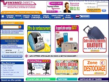 Viking Direct - fournitures de bureau au meilleur prix