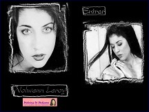 Nolwenn Leroy - gagnante de la Star Academy 2