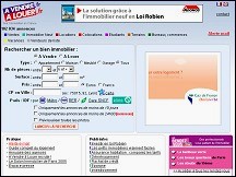 A vendre A louer - petites annonces immobilier