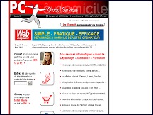 GPC Services - maintenance informatique, d�pannage informatique