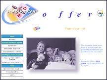 Devisante.com - devis gratuits pour une mutuelle compl�mentaire sant�