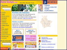Retraite - notretemps.com