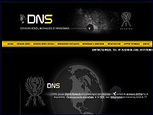 CTN 1 - h�bergement, location serveurs d�di�s, colocation, offres ASP