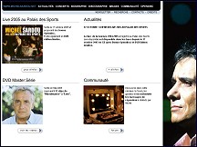 Michel Sardou