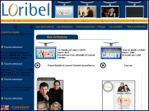 Loribel Productions
