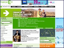 France 5