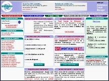 Anafinance - bilans soci�t�s, informations l�gales sur les entreprises
