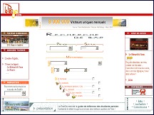 Le PariGO - guide �tudiant des bars, caf�s, pubs, bistrots parisiens
