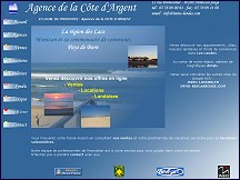 Immo-Landes - immobilier dans les Landes