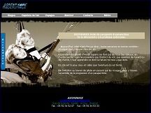 Ascendance - �cole de parapente dans les Pyr�n�es