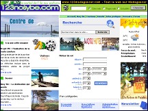 123NosyBe - tout sur Nosy Be et le Madagascar