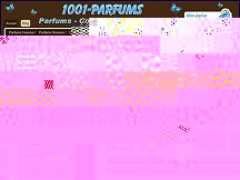1001 Parfums - parfums, aromes, produits naturels d�di�s aux senteurs