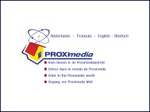 Proximedia