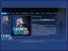 Chim�ne Badi