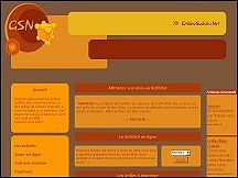 Grilles-Sudoku.net - grilles de sudoku gratuites, match sudoku
