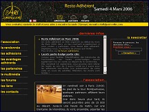 Pari Roller - rando roller vendredi soir � Paris