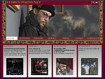 Florent Pagny