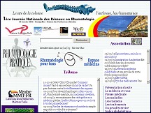 Rhumatologie pratique - colonne vert�brale, mal au dos