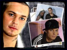 matt pokora rencontre une fan