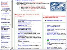 Langues Vivantes - s�jours linguistiques