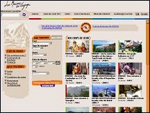 Les Maisons du Voyage - voyages en Chine, Asie Sud-Est, Am�rique Latine, USA
