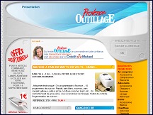 Provence Outillage - outillage m�canique, bricolage, piscine, jardin