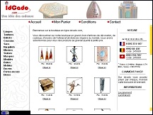 Boutique IDcado, des id�es originales pour vos cadeaux
