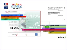F�te de la Musique