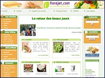 Club Sandwich - tout sur le sandwich, recettes de sandwich